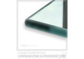 Зеркало 80*60 45138 КЗСК