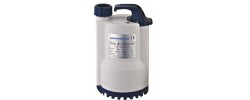 Дренажный насос GPOP370 0.37кВт/75л.м./7м. Grandfar