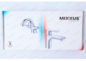 Монокран Mono 04 Mixxus