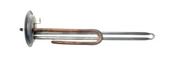 Нагревательный элемент под анод RF 1,5 кВт М6 Electrolux,Garanterm,Thermex ИТАТЭН