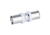 Пресс муфта 26 x 26 F-S2626N TIM