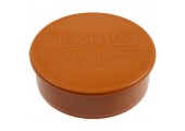 Заглушка 160 Flextron