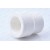 Муфта переходная 50*32 вн белая Pro Aqua