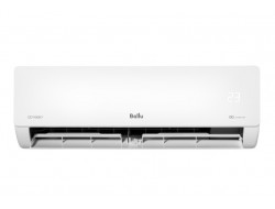 Сплит-система инверторного типа Ballu Odyssey DC BSOI - 12HN8 комплект