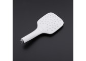 Душевая система G2417-8 хром белый Gappo