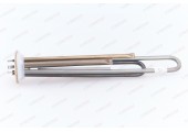 Нагревательный элемент нержевеющий RF 2,0 кВт комплект Электролюкс, Гарантерм, Thermex