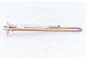 Нагревательный элемент RF64 1,3 кВт медный под анод М4 Garanterm, Thermex