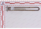 Нагревательный элемент RF64 1,3 кВт медный под анод М4 Garanterm, Thermex