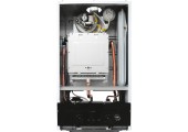 Котел газовый настенный NGB210 SYSTEM 24H Navien