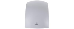 Сушка для рук 1800 Вт HD-1800 Zerix