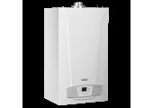 Котел газовый ECO LIFE 1.24 F Baxi