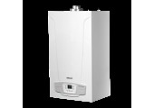 Котел газовый ECO LIFE 1.24 F Baxi