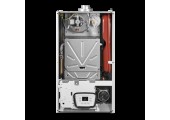 Котел газовый ECO LIFE 1.24 F Baxi