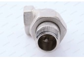 Американка  KOER 1/2