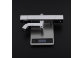 Душевая система G2491 хром Gappo