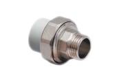Разборное соединение 25*3/4