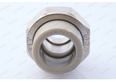 Разборное соединение 25*3/4