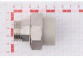 Разборное соединение 25*3/4