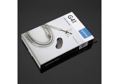 Шланг для душа 180 G41 GAPPO