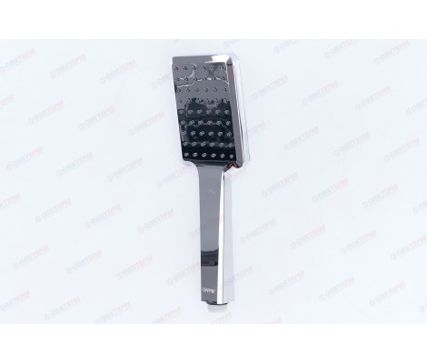 Лейка для душа G33 1 режим Gappo