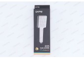 Лейка для душа G33 1 режим Gappo