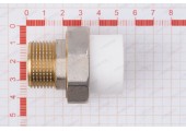 Разборное соединение  25 * 3/4