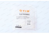 Тройник аксиальный 25-3,5 х 32-4,4 х 25-3,5 H-T253225 TIM
