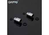 Эксцентрик G70-1 Gappo