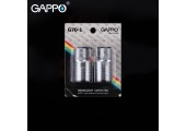 Эксцентрик G70-1 Gappo