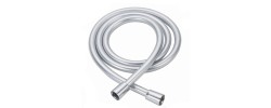 Шланг для душа Silver F03 1,5м Zerix