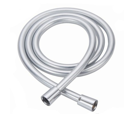 Шланг для душа Silver F03 1,5м Zerix