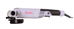 Углошлифовальная машина УШМ-150/1300 Ресанта