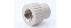 Муфта 25*3/4