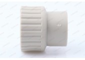 Муфта 25*3/4