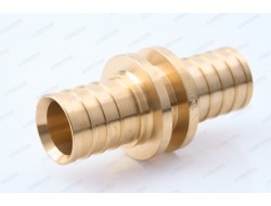 Муфта аксиальная 32-4.4х32-4.4 H-S3232 TIM