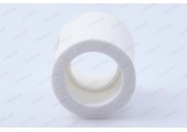 Муфта 20 белая Pro Aqua