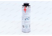 Очиститель монтажной пены 300 гр Oklent
