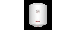 Водонагреватель электрический бытовой THERMEX TitaniumHeat 30V Slim