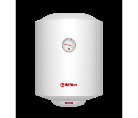 Водонагреватель электрический бытовой THERMEX TitaniumHeat 30V Slim