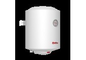 Водонагреватель электрический бытовой THERMEX TitaniumHeat 30V Slim