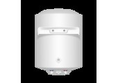 Водонагреватель электрический бытовой THERMEX TitaniumHeat 30V Slim