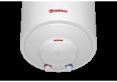 Водонагреватель электрический бытовой THERMEX TitaniumHeat 30V Slim