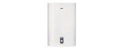 Бойлер ZWH/S 50 Splendore Dry Enamel Zanussi
