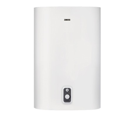 Бойлер ZWH/S 50 Splendore Dry Enamel Zanussi