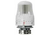 Термоголовка для радиаторов TH-D-0101 TIM