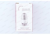 Термоголовка для радиаторов TH-D-0101 TIM