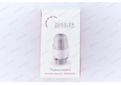 Термоголовка для радиаторов TH-D-0101 TIM