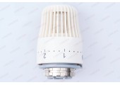 Термоголовка для радиаторов TH-D-0101 TIM