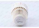 Термоголовка для радиаторов TH-D-0101 TIM