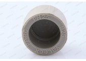 Заглушка 25 VALFEX